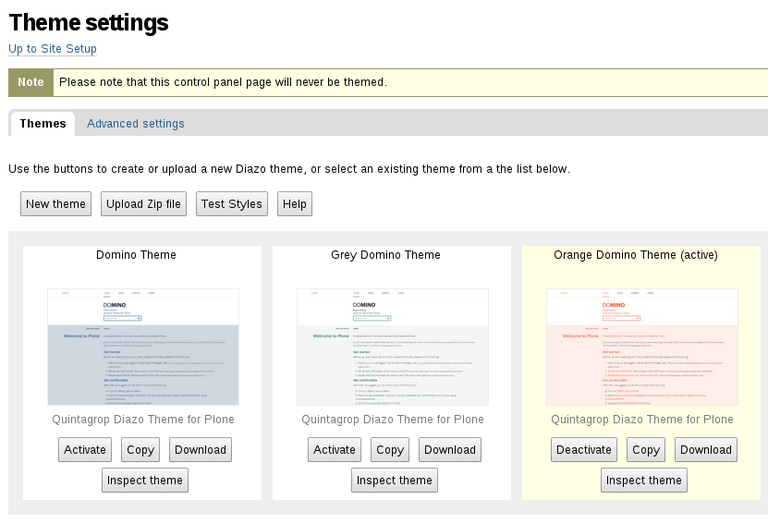 Color scheme settings.png