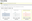 Color scheme settings.png