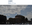 Carousel for plone theme.png