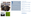 contentSlider for Domino.png
