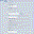 NG Collection portlet templates.png