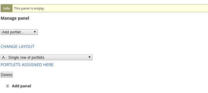Panel for Plone theme.png