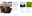 Plone Theme qgCarousel.png