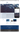 Domino Plone Theme.png