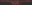 Domino footer.png