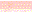 Domino left column portlet.png