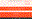 Domino Plone theme panel.png