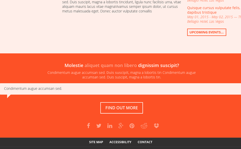 Domino Plone theme panel.png