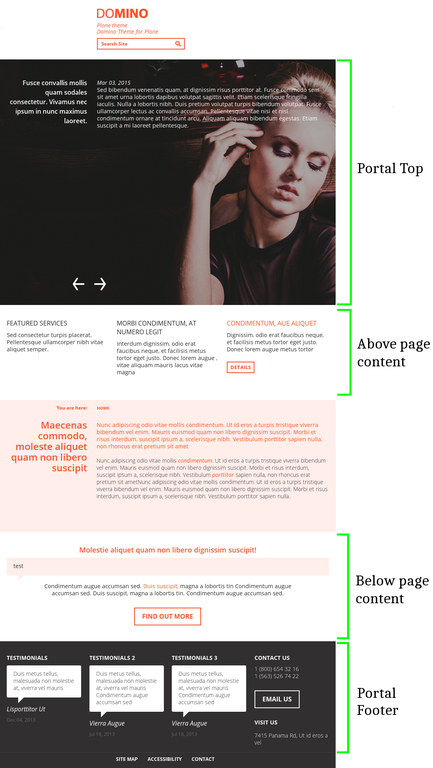 Domino theme panels.png