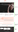 Domino theme panels.png