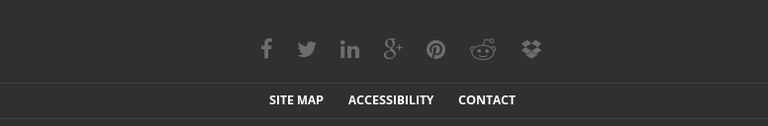 Social media icons.png