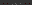 Social media icons.png