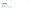 Social media links.png