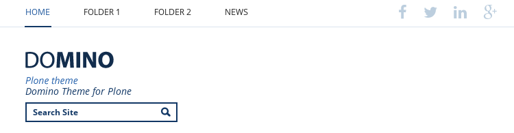 Social media links.png