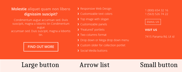 arrow list.png