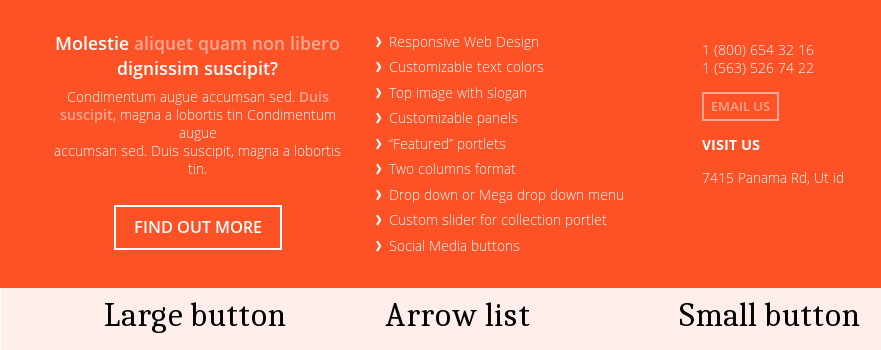 arrow list.png