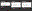 Domino Plone Theme testimonial portlet.png