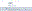 Domino theme logo.png
