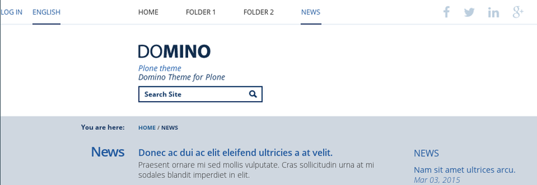 Domino theme logo.png