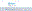 Domino theme plone logo.png