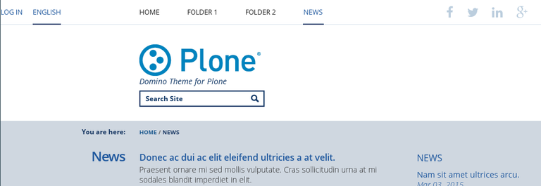 Domino theme plone logo.png