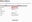 Default file alias.png