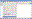 1-add-email-account-menu.png