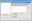 2-add-account-button.png