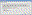 3-account-wizard-email.png