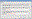 4-account-wizard-identity.png