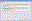 6-account-wizard-usernames.png