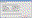 8-account-wizard-congratulation.png