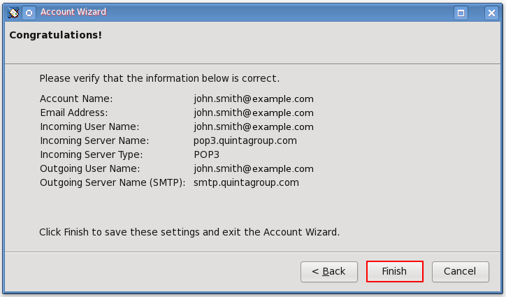 8-account-wizard-congratulation.png