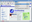 mail-newsgroups.png