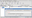 password.png