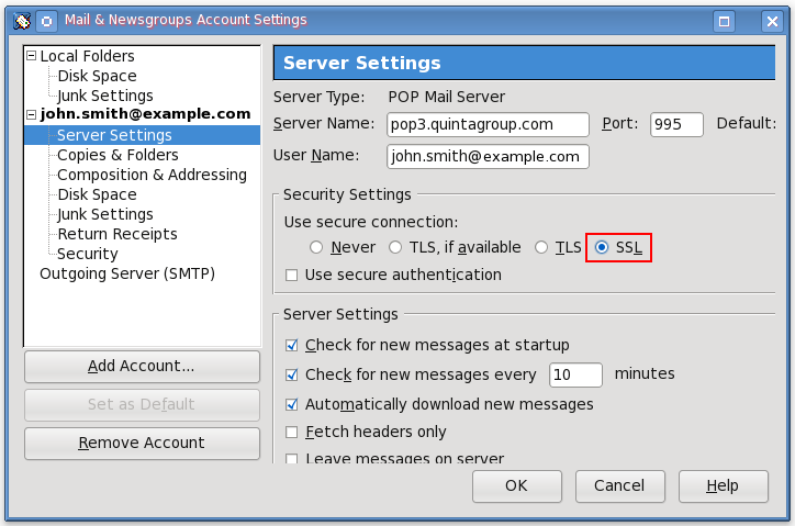 ssl.png