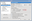 ssl.png