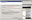 4-internet-mail-logon.png