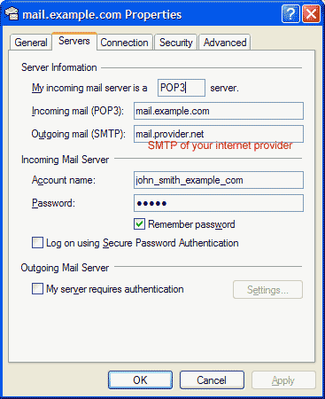 6-options-properties-server.png