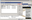 add-mail.png