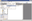 1-tools-email-accounts.png