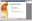 2-outlook-add-new-email-account.png