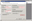 5-user-server-logon-test.png