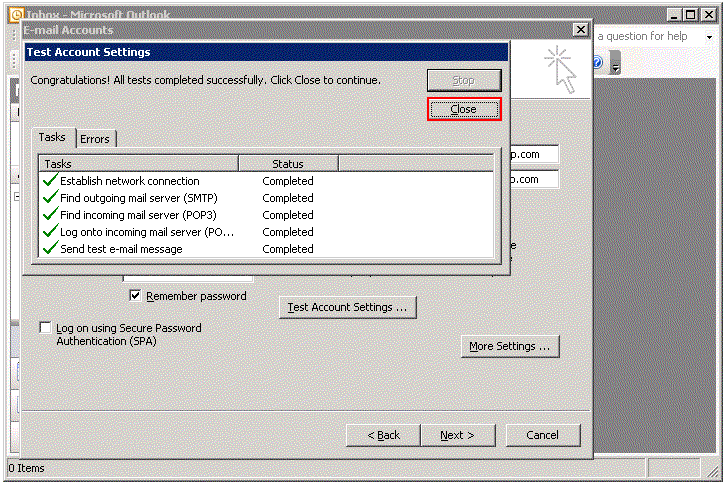 6-test-account-settings.png