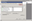 6-test-account-settings.png
