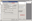 9-ssl.png