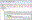 password.png