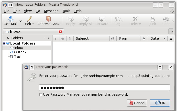 password.png