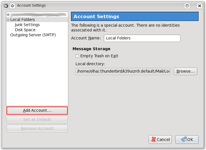 account-settings.png
