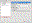 account-settings.png